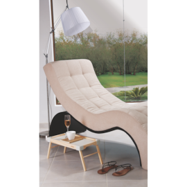 MESA BANDEJA SUPORTE PARA CAFE NA CAMA SMALL EM MADEIRA BRANCO MESA BANDEJA SUPORTE PARA CAFE NA CAMA SMALL EM MADEIRA BRANCO