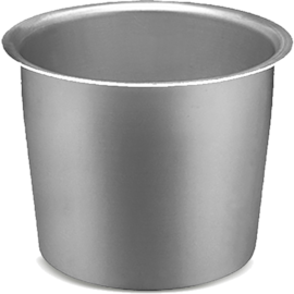 MOLHEIRA 16 COM ABA PARA SALSICHA 3,2 LITROS MOLHEIRA 16 COM ABA PARA SALSICHA 3,2 LITROS