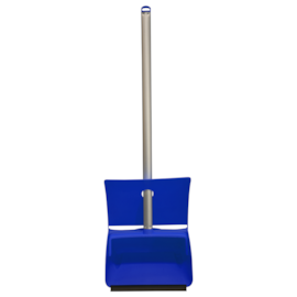 PA DE LIXO COLETORA COM TAMPA BASCULANTE PA DE LIXO COLETORA COM TAMPA BASCULANTE