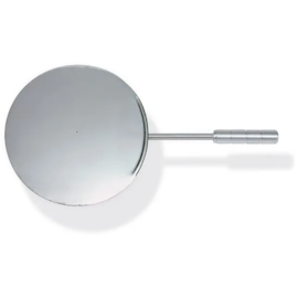 PÁ DE PIZZA INOX 304 PREMIUM 32CM GIRAGRILL PÁ DE PIZZA INOX 304 PREMIUM 32CM GIRAGRILL