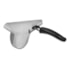 PA PARA BATATA PALITO (INOX)