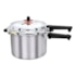 PANELA DE PRESSAO INDUSTRIAL 12 L FECHAMENTO EXTERNO COM CABO