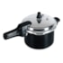PANELA PRESSAO 5,4L C.L SUPER  C/IND- PRETA