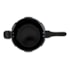 PANELA PRESSAO 5,4L C.L SUPER  C/IND- PRETA