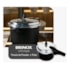 PANELA PRESSAO 5,4L C.L SUPER  C/IND- PRETA