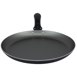 PANQUEQUEIRA FRIGIDEIRA 22CM TURIM PANQUEQUEIRA FRIGIDEIRA 22CM TURIM