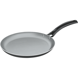 PANQUEQUEIRA FRIGIDEIRA 22CM TURIM PANQUEQUEIRA FRIGIDEIRA 22CM TURIM