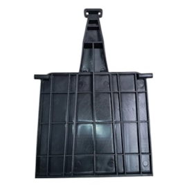 PEDAL DE REPOSIÇÃO PARA  LIXEIRA RETANGULAR 100 LITROS MARCA BOLIVAR