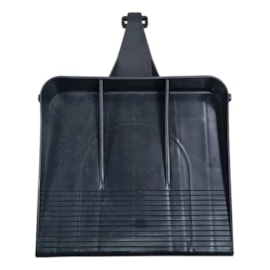 PEDAL DE REPOSIÇÃO PARA  LIXEIRA RETANGULAR 100 LITROS MARCA BOLIVAR