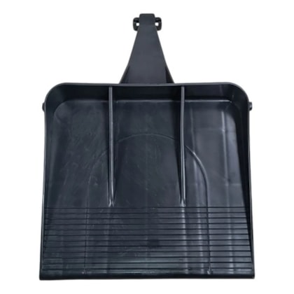 PEDAL DE REPOSIÇÃO PARA  LIXEIRA RETANGULAR 100 LITROS MARCA BOLIVAR