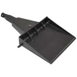 PEDAL DE REPOSIÇÃO PARA LIXEIRA RETANGULAR MARFINITE 100 LITROS PEDAL DE REPOSIÇÃO PARA LIXEIRA RETANGULAR MARFINITE 100 LITROS