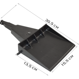 PEDAL DE REPOSIÇÃO PARA LIXEIRA RETANGULAR MARFINITE 100 LITROS PEDAL DE REPOSIÇÃO PARA LIXEIRA RETANGULAR MARFINITE 100 LITROS