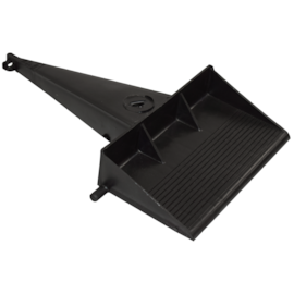 PEDAL DE REPOSIÇÃO PARA LIXEIRA RETANGULAR MARFINITE 50 LITROS PEDAL DE REPOSIÇÃO PARA LIXEIRA RETANGULAR MARFINITE 50 LITROS