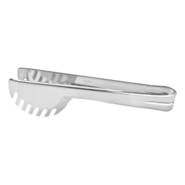 PEGADOR PARA MASSA ACO INOX