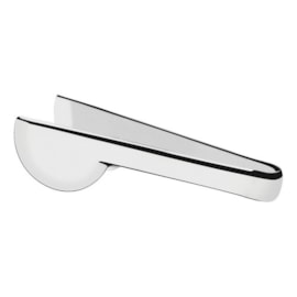 PEGADOR UNIVERSAL ACO INOX