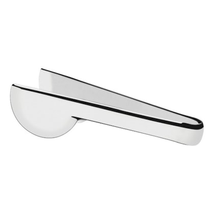 PEGADOR UNIVERSAL ACO INOX