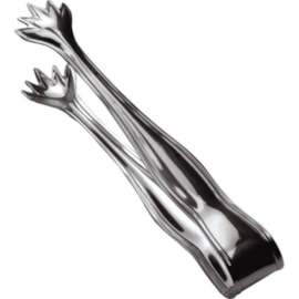 PEGADOR UNIVERSAL C/GARRA-ACO INOX-GRANEL