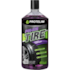 PNEU PRETINHO SELANTE PARA PNEUS POWER TIRE 500ML