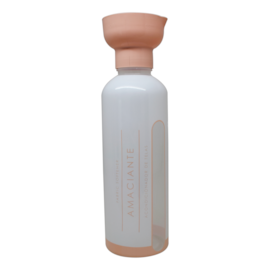 PORTA AMACIANTE LIQUIDO COM DOSADOR 970ML  PORTA AMACIANTE LIQUIDO COM DOSADOR 970ML