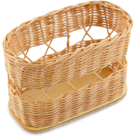 PORTA OLEO PEQUENO 500ML PORTA OLEO PEQUENO 500ML