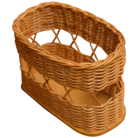 PORTA OLEO PEQUENO 500ML PORTA OLEO PEQUENO 500ML