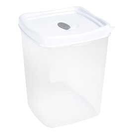 POTE PARA ALIMENTOS 4,5 LITROS