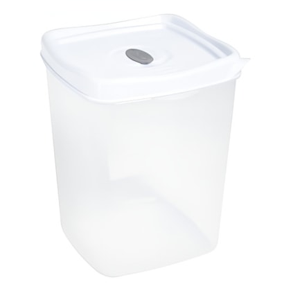 POTE PARA ALIMENTOS 4,5 LITROS