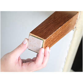 PROTETOR FELTRO PARA PÉS DE MOVEIS 8 PEÇAS GRANDE PROTETOR FELTRO PARA PÉS DE MOVEIS 8 PEÇAS GRANDE