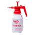 PULVERIZADOR MULTIUSO PLASTICO 1 LITRO