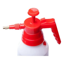 PULVERIZADOR MULTIUSO PLASTICO 1 LITRO
