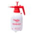 PULVERIZADOR MULTIUSO PLASTICO 2 LITROS