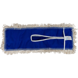 REFIL MOP PÓ 200G CRU 45 X 15 CM  REFIL MOP PÓ 200G CRU 45 X 15 CM