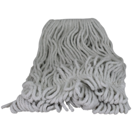 REFIL MOP UMIDO 320G CRU LOOP E CINTA REFIL MOP UMIDO 320G CRU LOOP E CINTA
