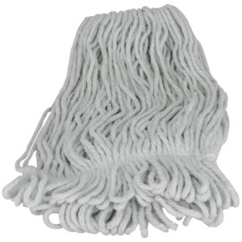 REFIL MOP UMIDO 320G CRU LOOP E CINTA REFIL MOP UMIDO 320G CRU LOOP E CINTA