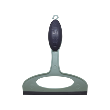 RODINHO PLÁSTICO MEDIO PARA PIA CORES 