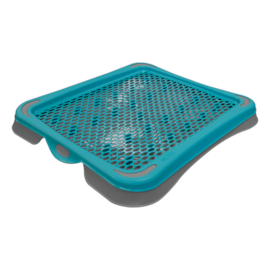 SANITARIO PARA CÃES PIPI TAPETE CORES SANITARIO PARA CÃES PIPI TAPETE CORES