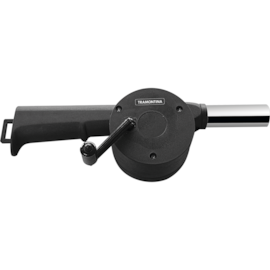 SOPRADOR MANUAL AUXILIAR PARA ACENDER CHURRASQUEIRA LAREIRA SOPRADOR MANUAL AUXILIAR PARA ACENDER CHURRASQUEIRA LAREIRA