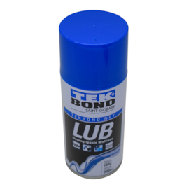 SPRAY LUBRIFICANTE DESENGRIPANTE ANTIFERRUGEM MULTI USO 300 ML SPRAY LUBRIFICANTE DESENGRIPANTE ANTIFERRUGEM MULTI USO 300 ML