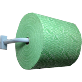 SUPORTE  PARA BOBINA PERFEX COM PINTURA EPOXI BRANCA SUPORTE  PARA BOBINA PERFEX COM PINTURA EPOXI BRANCA