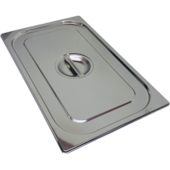 Produto TAMPA PARA GN CUBA GASTRONÔMICA 1/1