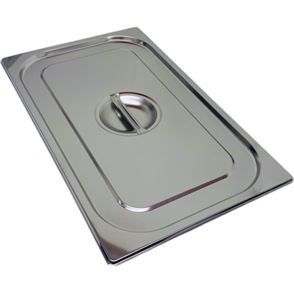 TAMPA PARA GN CUBA GASTRONÔMICA 1/1