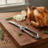 TESOURA PROFISSIONAL PARA FRANGO 