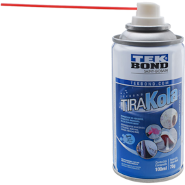 TIRA KOLA E MACHAS 100ML REMOVE CHICLETES PICHE TIRA KOLA E MACHAS 100ML REMOVE CHICLETES PICHE