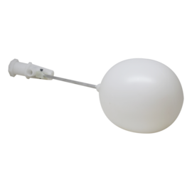 TORNEIRA BOIA PARA CAIXA D'AGUA HASTE DE ALUMINIO  TORNEIRA BOIA PARA CAIXA D'AGUA HASTE DE ALUMINIO